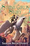 The_stone_girl_s_story